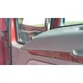 KENWORTH T2000 DOOR ASSEMBLY, FRONT thumbnail 3