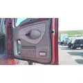 KENWORTH T2000 DOOR ASSEMBLY, FRONT thumbnail 4