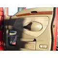 KENWORTH T2000 DOOR ASSEMBLY, FRONT thumbnail 2