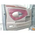 KENWORTH T2000 DOOR ASSEMBLY, FRONT thumbnail 8