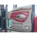 KENWORTH T2000 DOOR ASSEMBLY, FRONT thumbnail 7