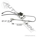 KENWORTH T2000 DOOR WINDOW REGULATOR thumbnail 2