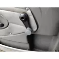 KENWORTH T2000 DOOR WINDOW REGULATOR thumbnail 1