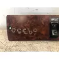 KENWORTH T2000 Dash  Console Switch thumbnail 2