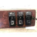KENWORTH T2000 Dash  Console Switch thumbnail 3