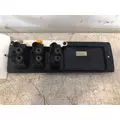 KENWORTH T2000 Dash  Console Switch thumbnail 4