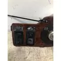 KENWORTH T2000 Dash  Console Switch thumbnail 2