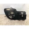 KENWORTH T2000 Dash  Console Switch thumbnail 4