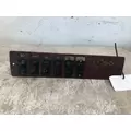 KENWORTH T2000 Dash  Console Switch thumbnail 1