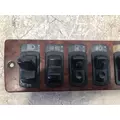 KENWORTH T2000 Dash  Console Switch thumbnail 2