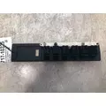 KENWORTH T2000 Dash  Console Switch thumbnail 4