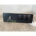 KENWORTH T2000 Dash  Console Switch thumbnail 2