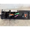 KENWORTH T2000 Dash  Console Switch thumbnail 3