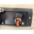 KENWORTH T2000 Dash  Console Switch thumbnail 4