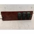 KENWORTH T2000 Dash  Console Switch thumbnail 1