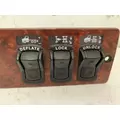 KENWORTH T2000 Dash  Console Switch thumbnail 2