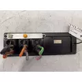 KENWORTH T2000 Dash  Console Switch thumbnail 3