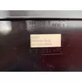 KENWORTH T2000 Dash  Console Switch thumbnail 4
