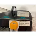 KENWORTH T2000 Dash  Console Switch thumbnail 4
