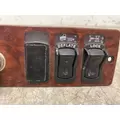 KENWORTH T2000 Dash  Console Switch thumbnail 3