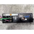 KENWORTH T2000 Dash  Console Switch thumbnail 4