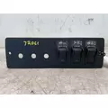 KENWORTH T2000 Dash  Console Switch thumbnail 1