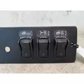 KENWORTH T2000 Dash  Console Switch thumbnail 3