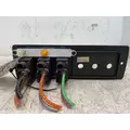 KENWORTH T2000 Dash  Console Switch thumbnail 4