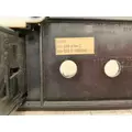 KENWORTH T2000 Dash  Console Switch thumbnail 5