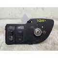 KENWORTH T2000 Dash  Console Switch thumbnail 1