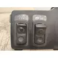 KENWORTH T2000 Dash  Console Switch thumbnail 2