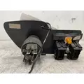KENWORTH T2000 Dash  Console Switch thumbnail 3