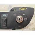 KENWORTH T2000 Dash  Console Switch thumbnail 4