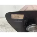 KENWORTH T2000 Dash  Console Switch thumbnail 5