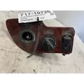KENWORTH T2000 Dash  Console Switch thumbnail 1