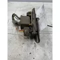 KENWORTH T2000 Dash  Console Switch thumbnail 3