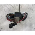 KENWORTH T2000 Dash  Console Switch thumbnail 4