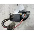 KENWORTH T2000 Dash  Console Switch thumbnail 5