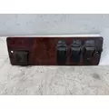 KENWORTH T2000 Dash  Console Switch thumbnail 1