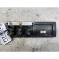 KENWORTH T2000 Dash  Console Switch thumbnail 4