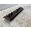 KENWORTH T2000 Dash  Console Switch thumbnail 2