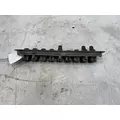 KENWORTH T2000 Dash  Console Switch thumbnail 4