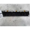 KENWORTH T2000 Dash  Console Switch thumbnail 5