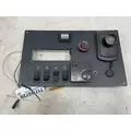 KENWORTH T2000 Dash  Console Switch thumbnail 1