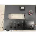 KENWORTH T2000 Dash  Console Switch thumbnail 2