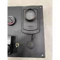 KENWORTH T2000 Dash  Console Switch thumbnail 3