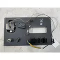 KENWORTH T2000 Dash  Console Switch thumbnail 4
