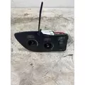 KENWORTH T2000 Dash  Console Switch thumbnail 1