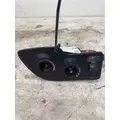 KENWORTH T2000 Dash  Console Switch thumbnail 2