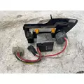 KENWORTH T2000 Dash  Console Switch thumbnail 3